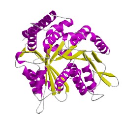 Image of CATH 5jcoI
