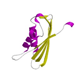Image of CATH 5jcoL02