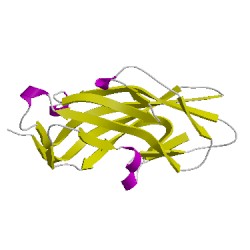 Image of CATH 5jcqA00