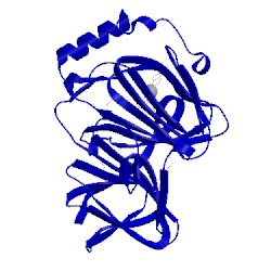 Image of CATH 5jct