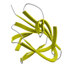 Image of CATH 5jctA01