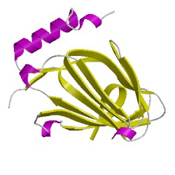 Image of CATH 5jctA02