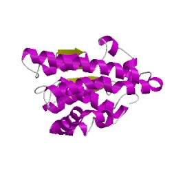 Image of CATH 5jcwA