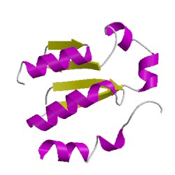 Image of CATH 5jcwA01