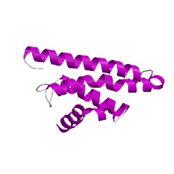Image of CATH 5jcwA02