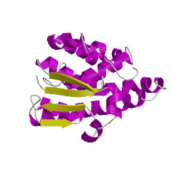 Image of CATH 5jcwB