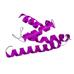 Image of CATH 5jcwB02