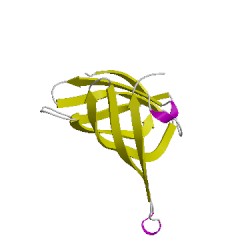 Image of CATH 5jd2A