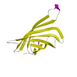 Image of CATH 5jd2C00