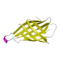 Image of CATH 5jd2D00