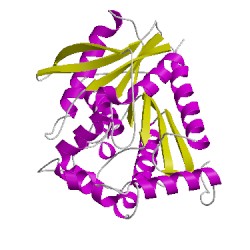Image of CATH 5jd5D00