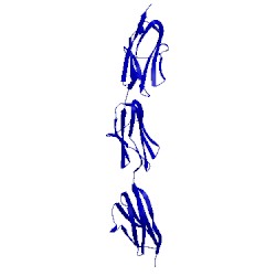 Image of CATH 5jdd