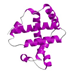 Image of CATH 5jdoF