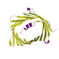 Image of CATH 5jdpA
