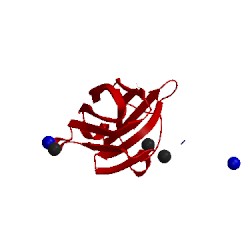 Image of CATH 5jds