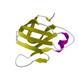 Image of CATH 5jdsA00