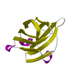Image of CATH 5jdsB00