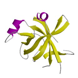 Image of CATH 5jduB01