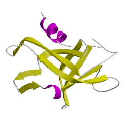 Image of CATH 5jduB02