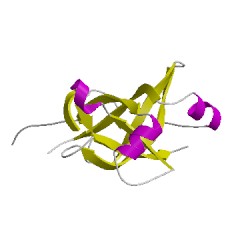 Image of CATH 5jduD01