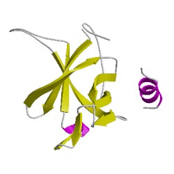 Image of CATH 5jduD02