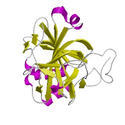 Image of CATH 5je7B