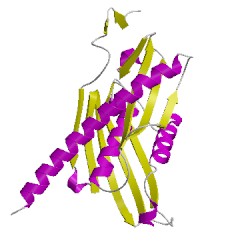 Image of CATH 5jeaB00