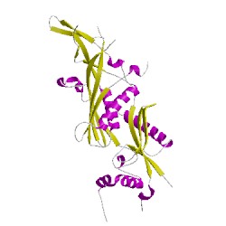 Image of CATH 5jeaC00