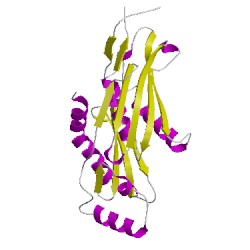 Image of CATH 5jeaE
