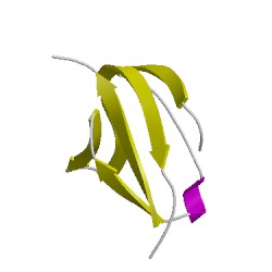 Image of CATH 5jeaG01