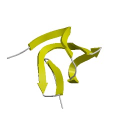 Image of CATH 5jeaH01