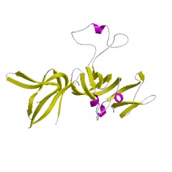 Image of CATH 5jeaI