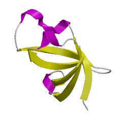 Image of CATH 5jeaJ03