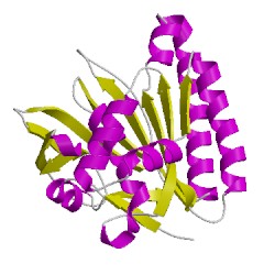 Image of CATH 5jecB00