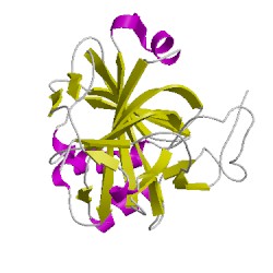 Image of CATH 5jegB00