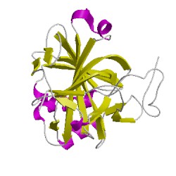 Image of CATH 5jehB00