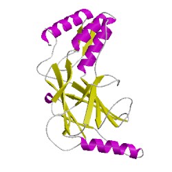 Image of CATH 5jejB