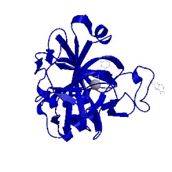 Image of CATH 5jep
