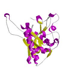 Image of CATH 5jexA
