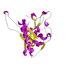 Image of CATH 5jf1A00