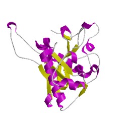 Image of CATH 5jf2A