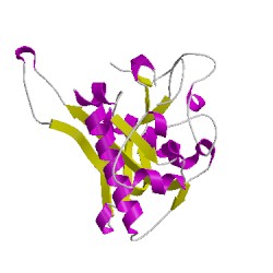 Image of CATH 5jf4A