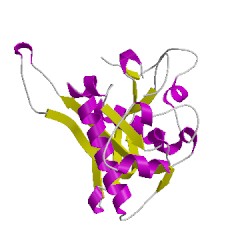 Image of CATH 5jf5A