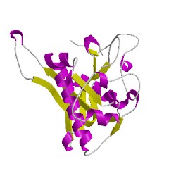 Image of CATH 5jf6A