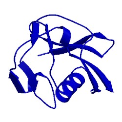 Image of CATH 5jfb