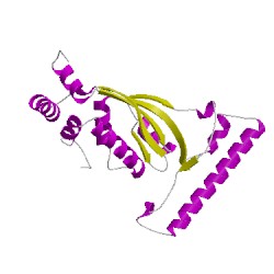 Image of CATH 5jfeA