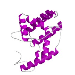 Image of CATH 5jffA00