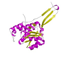 Image of CATH 5jflH01