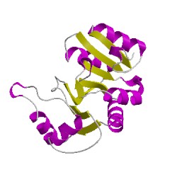 Image of CATH 5jfnB02