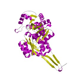 Image of CATH 5jfnD